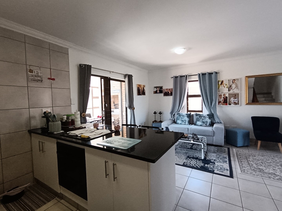 3 Bedroom Property for Sale in Tergniet Western Cape